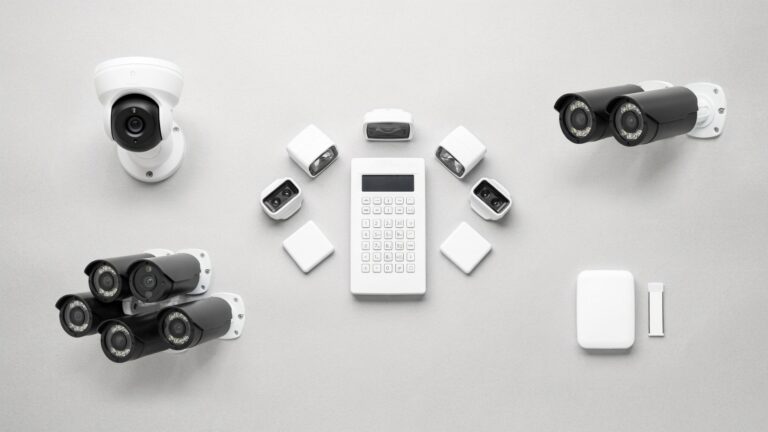 moose home security systems